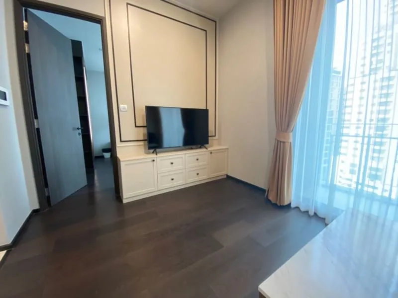 Laviq Sukhumvit 57 — photo 4