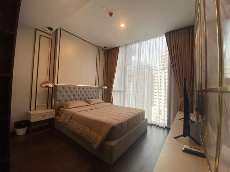 Laviq Sukhumvit 57 — photo 6