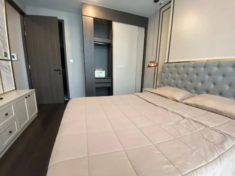Laviq Sukhumvit 57 — photo 7