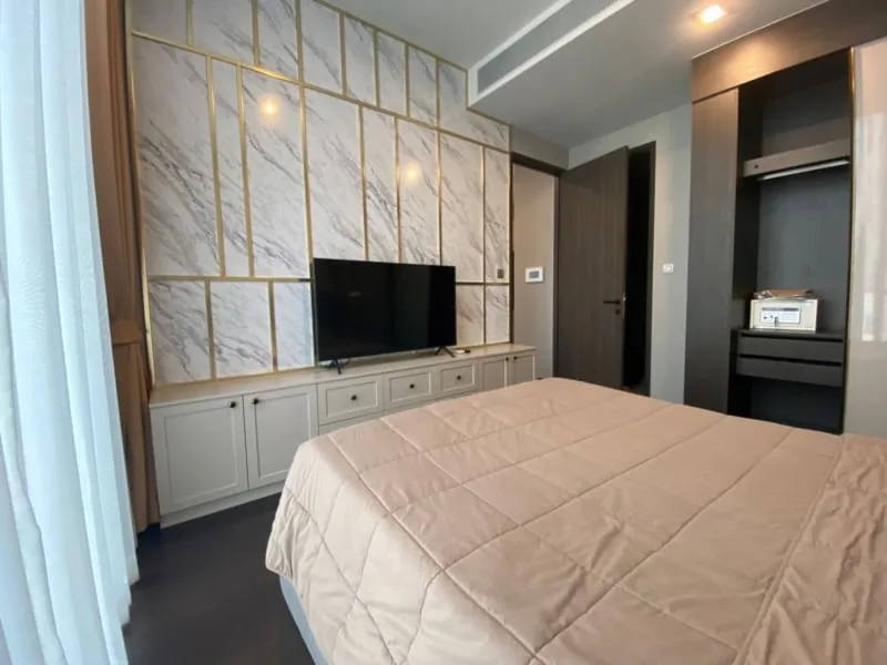 Laviq Sukhumvit 57 — photo 8