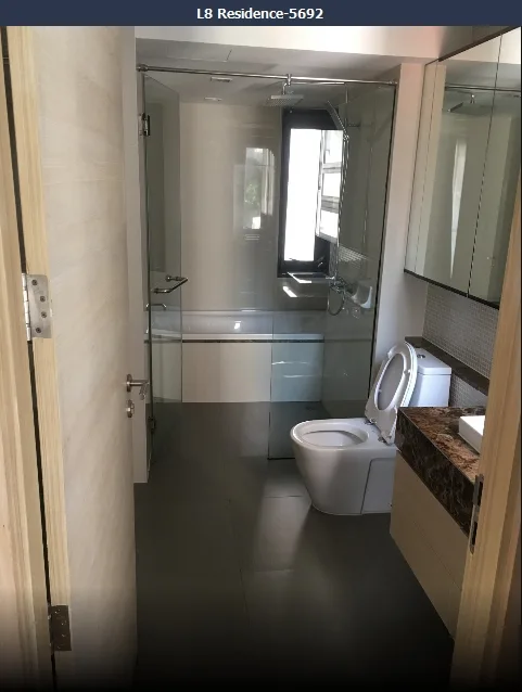 L8 Residence — photo 3