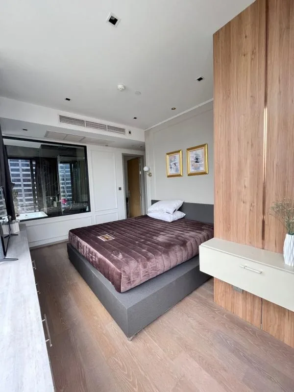 Ashton Silom — photo 12