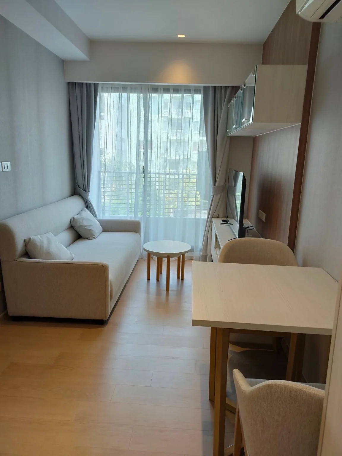 Runesu Thonglor 5 — photo 1