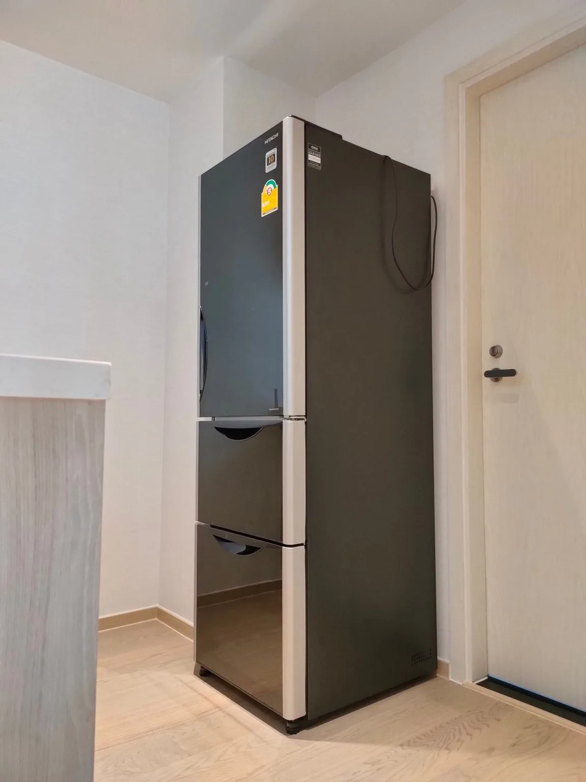 Runesu Thonglor 5 — photo 12