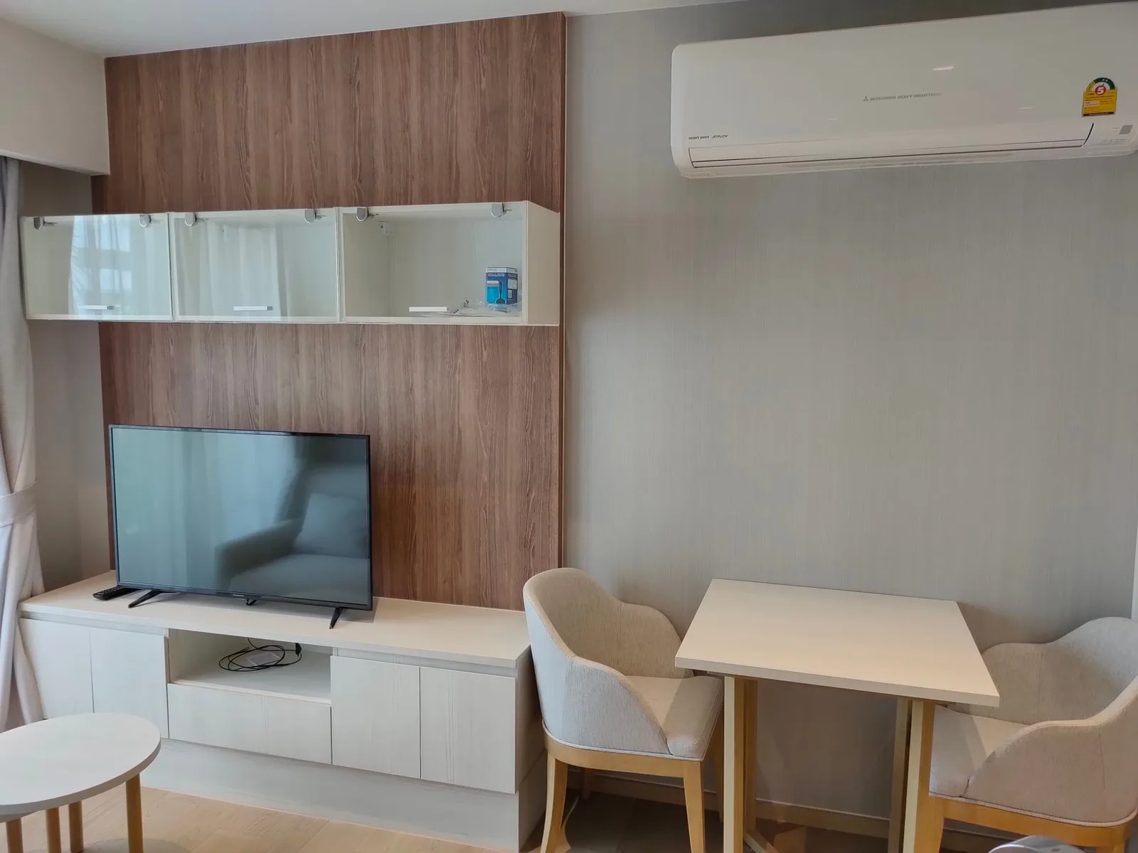 Runesu Thonglor 5 — photo 4