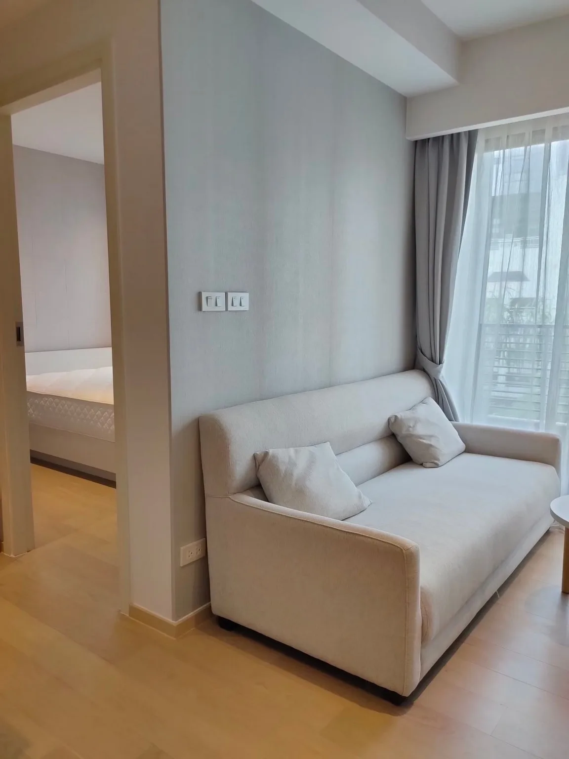 Runesu Thonglor 5 — photo 8