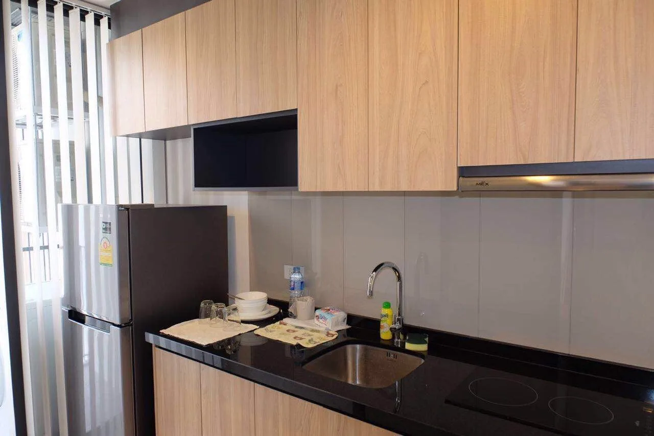 Hasu Haus — photo 4