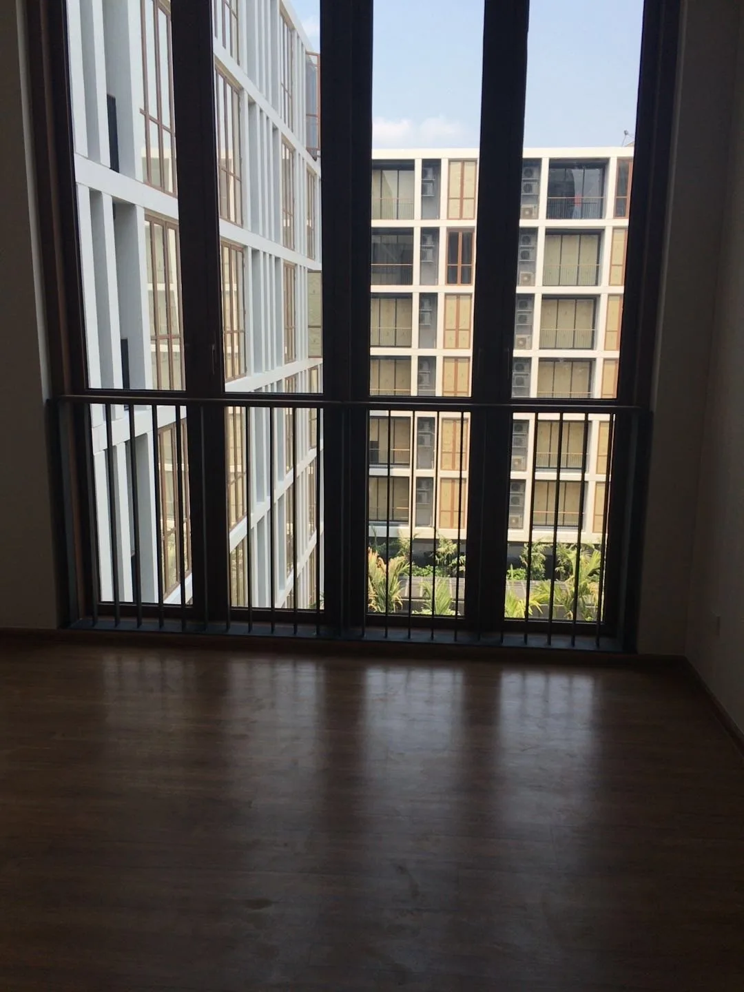 Hasu Haus — photo 5