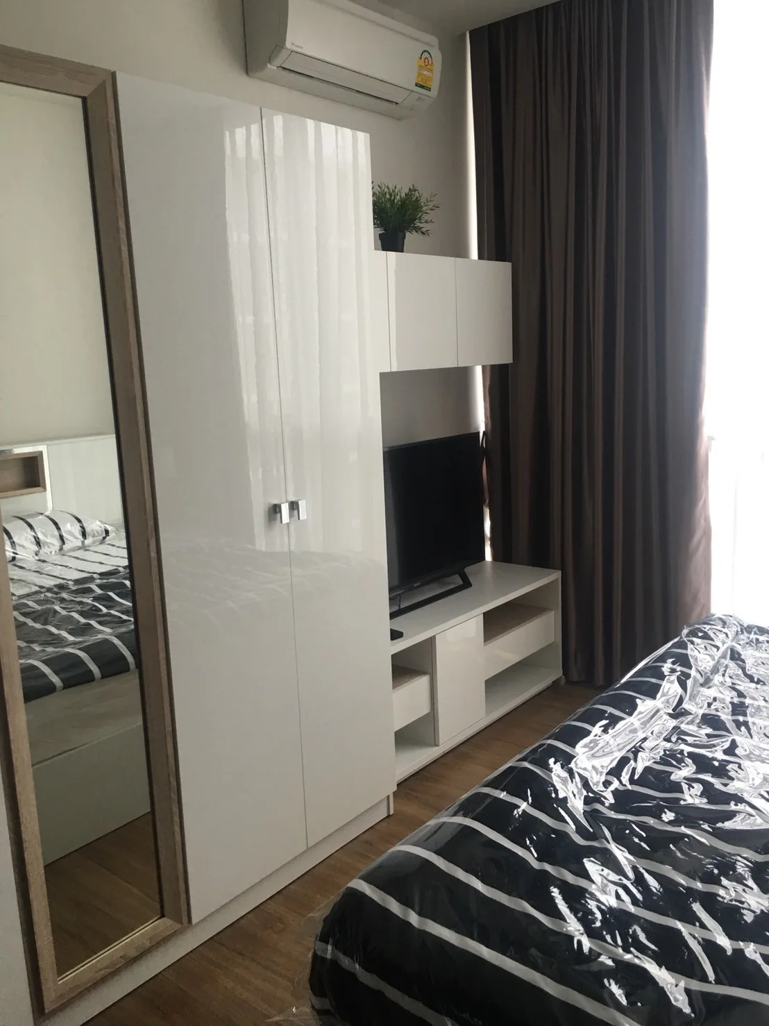 Hasu Haus — photo 8