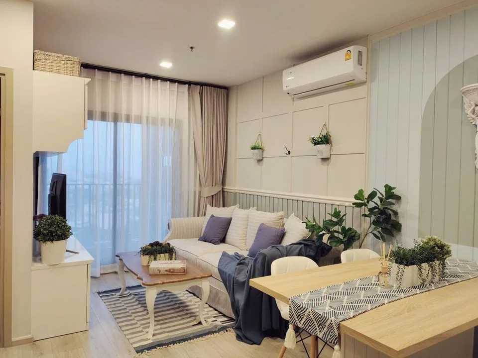 Metris Ladprao — photo 2