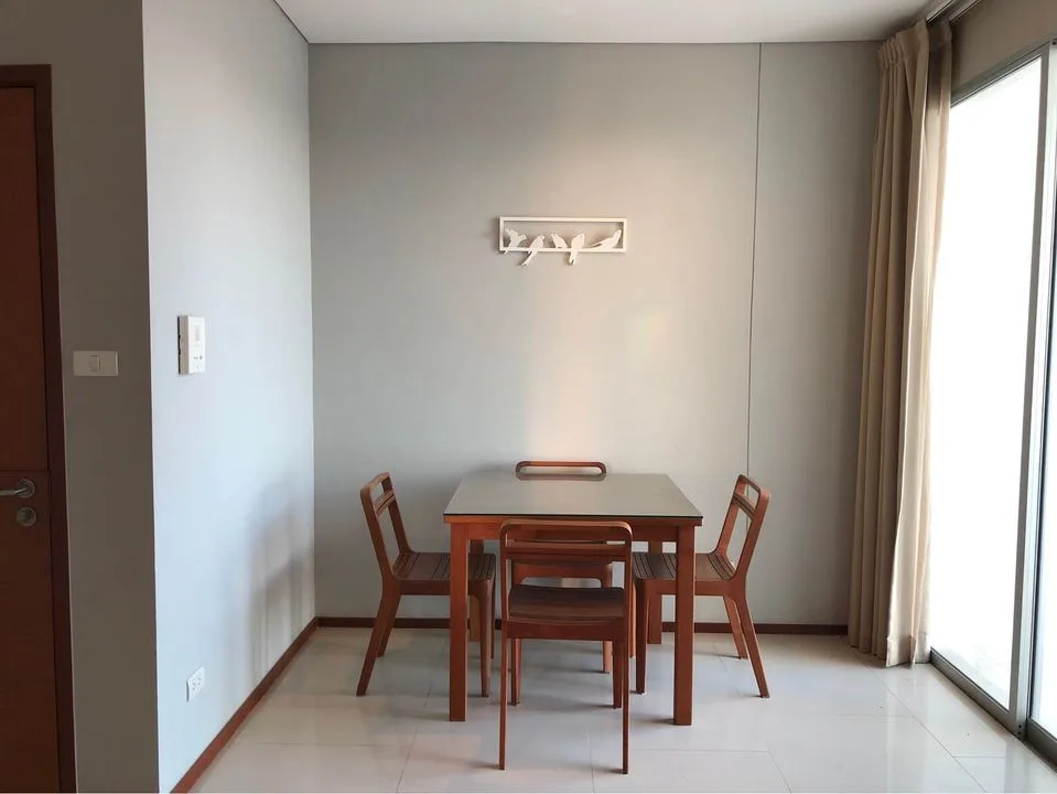 Villa Sathorn — photo 2