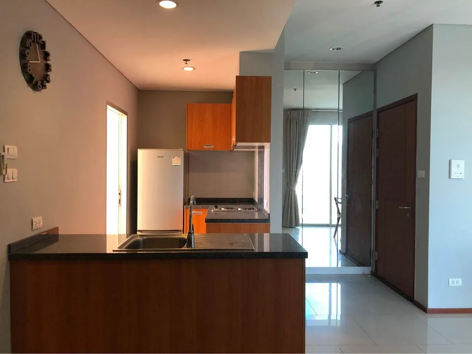 Villa Sathorn — photo 3