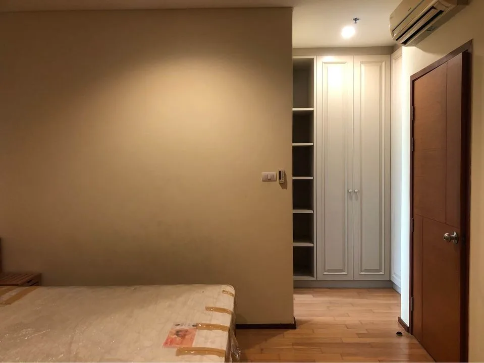 Villa Sathorn — photo 4