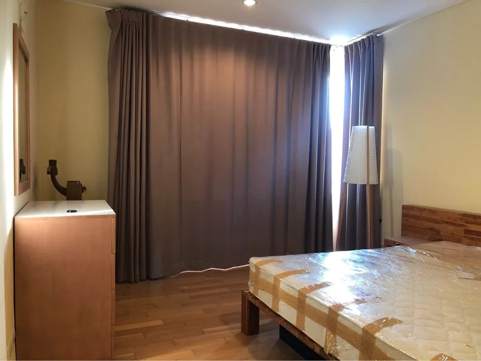 Villa Sathorn — photo 5