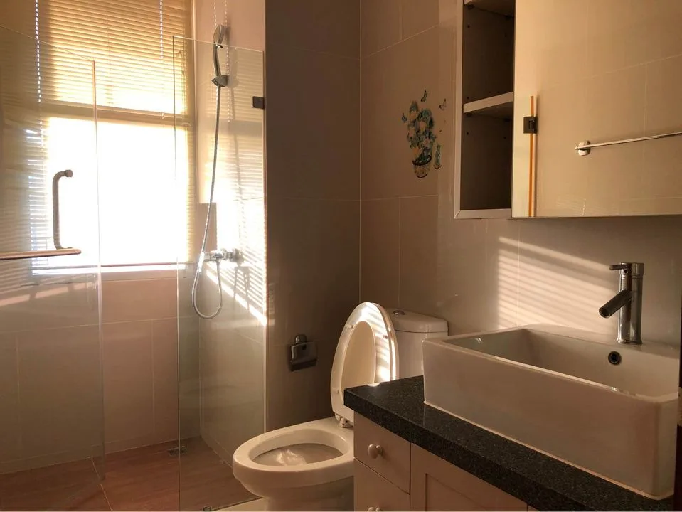 Villa Sathorn — photo 6