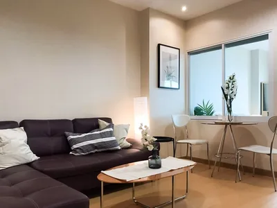 Life Sukhumvit 65