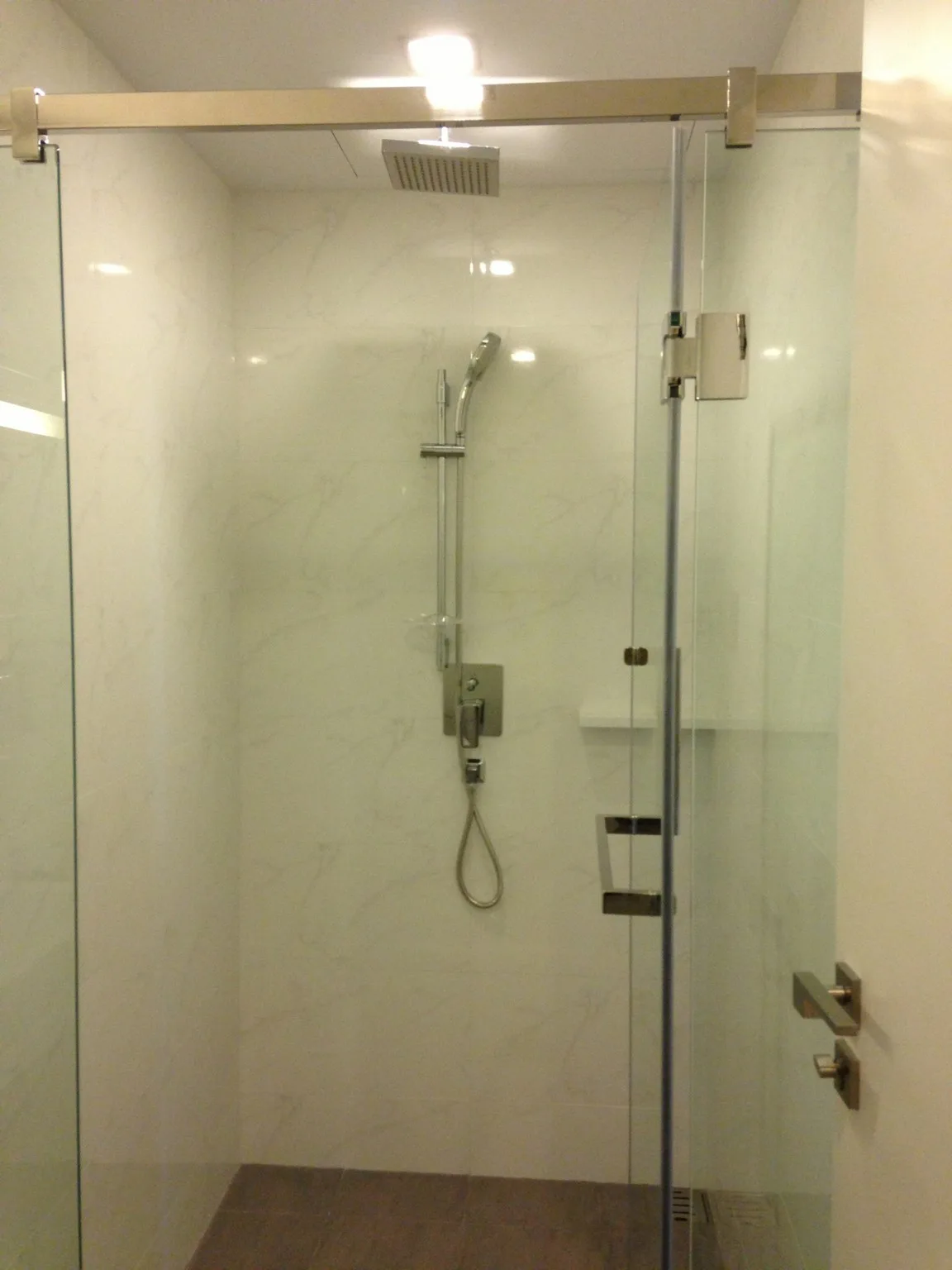 The Room Sukhumvit 40 — photo 2