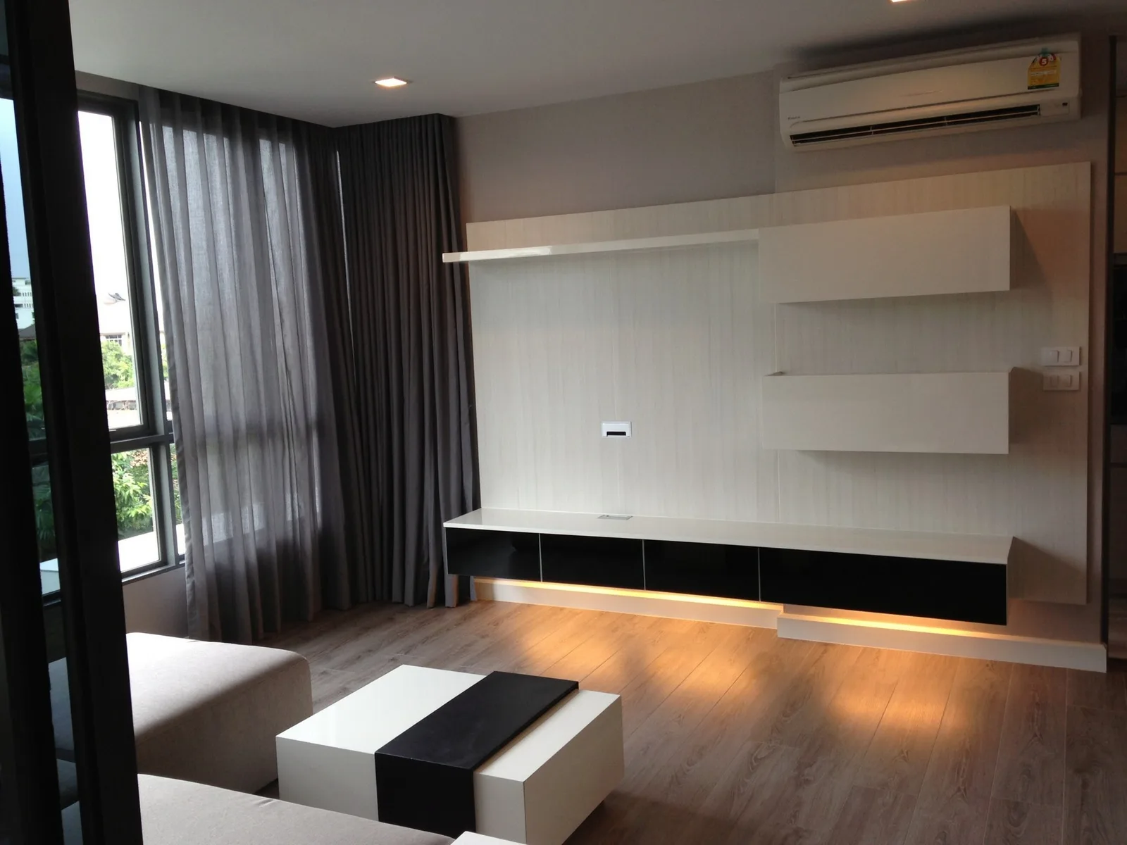 The Room Sukhumvit 40 — photo 4