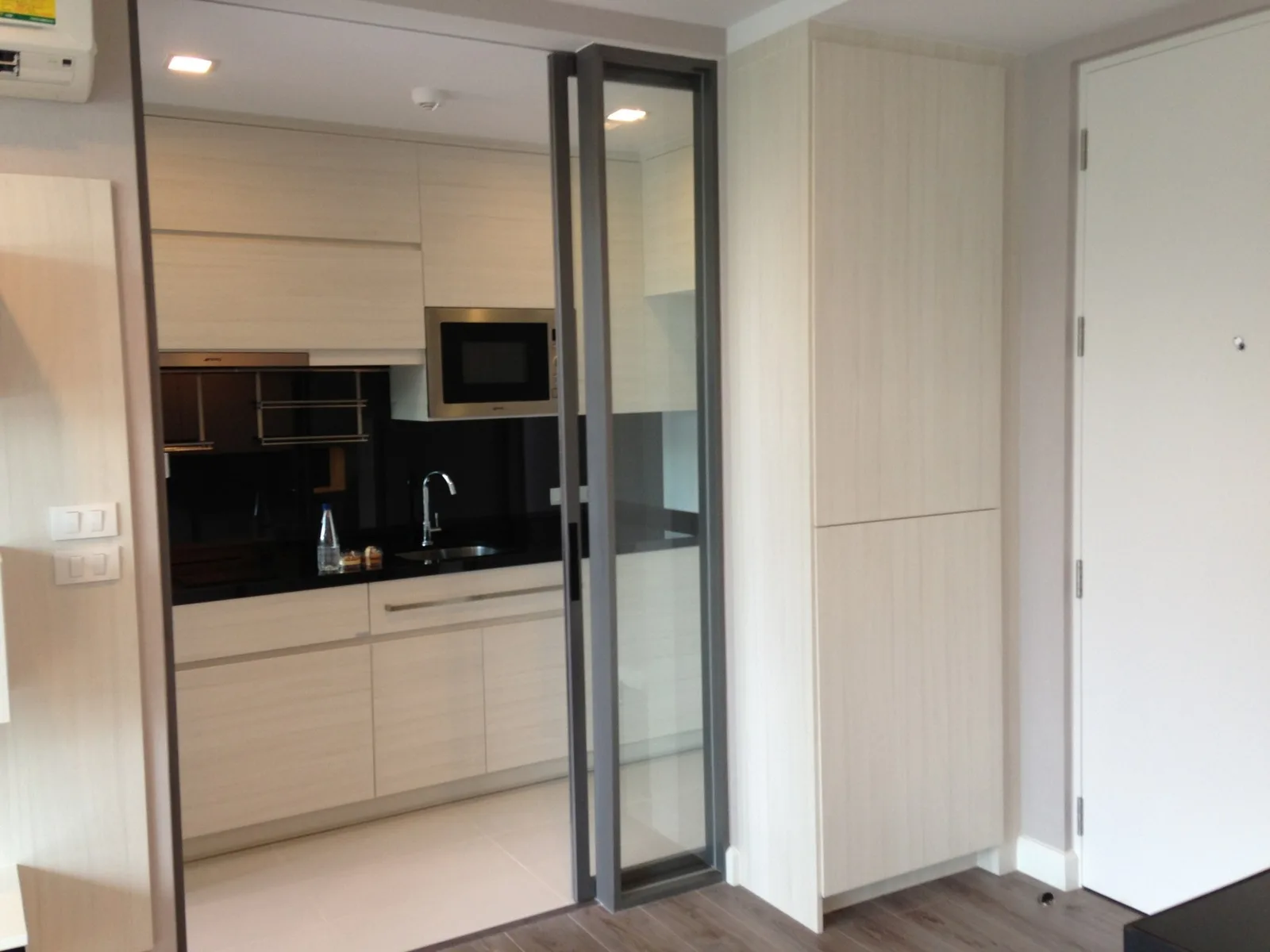 The Room Sukhumvit 40 — photo 6
