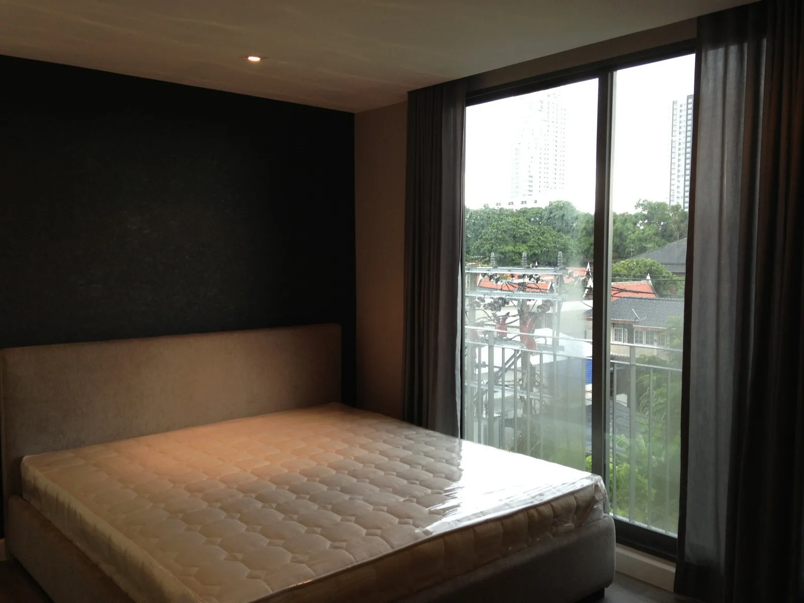 The Room Sukhumvit 40 — photo 7