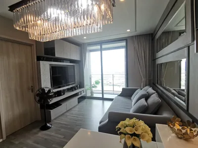 333 Riverside