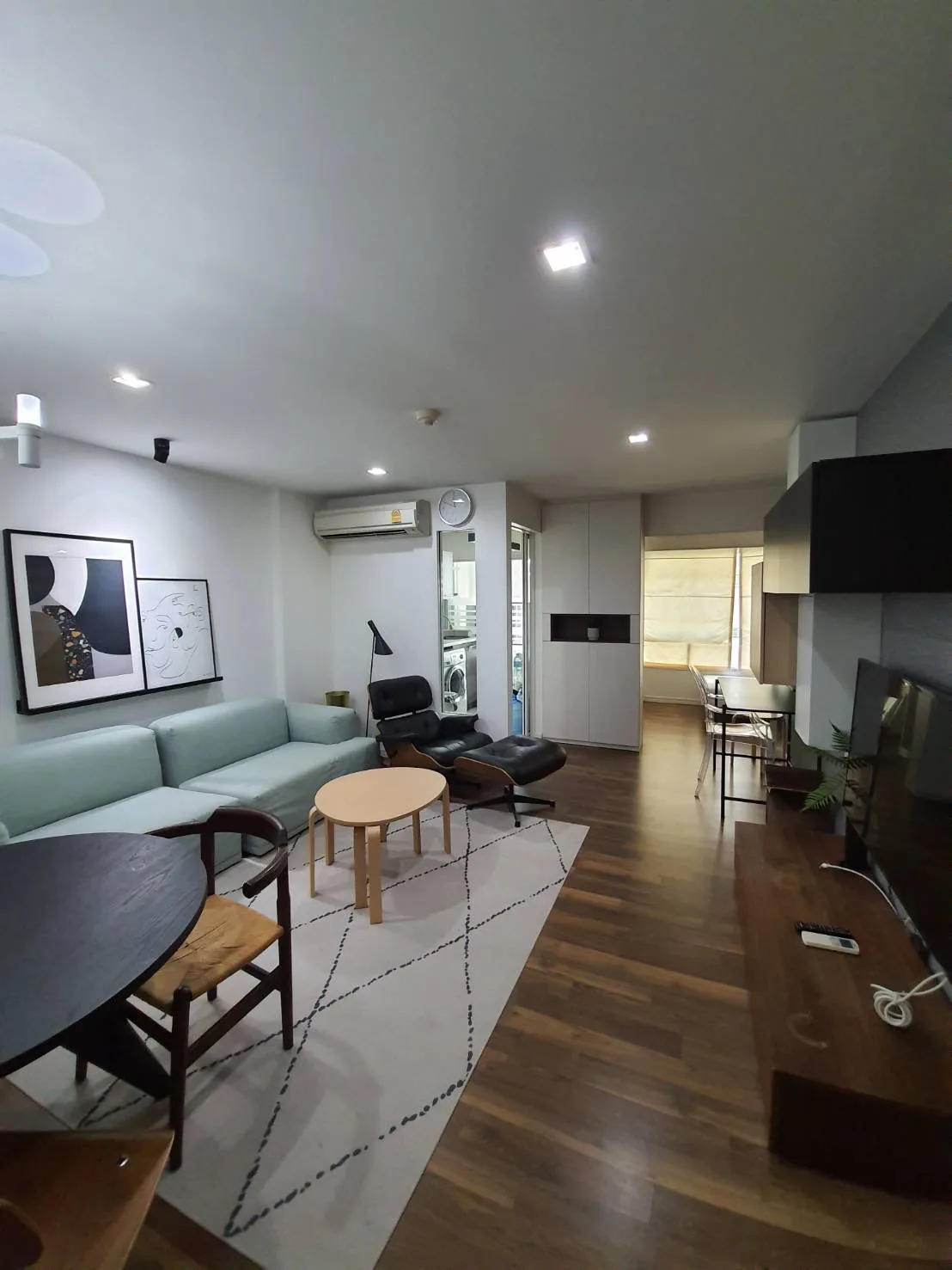 The Room Sukhumvit 79 — photo 2