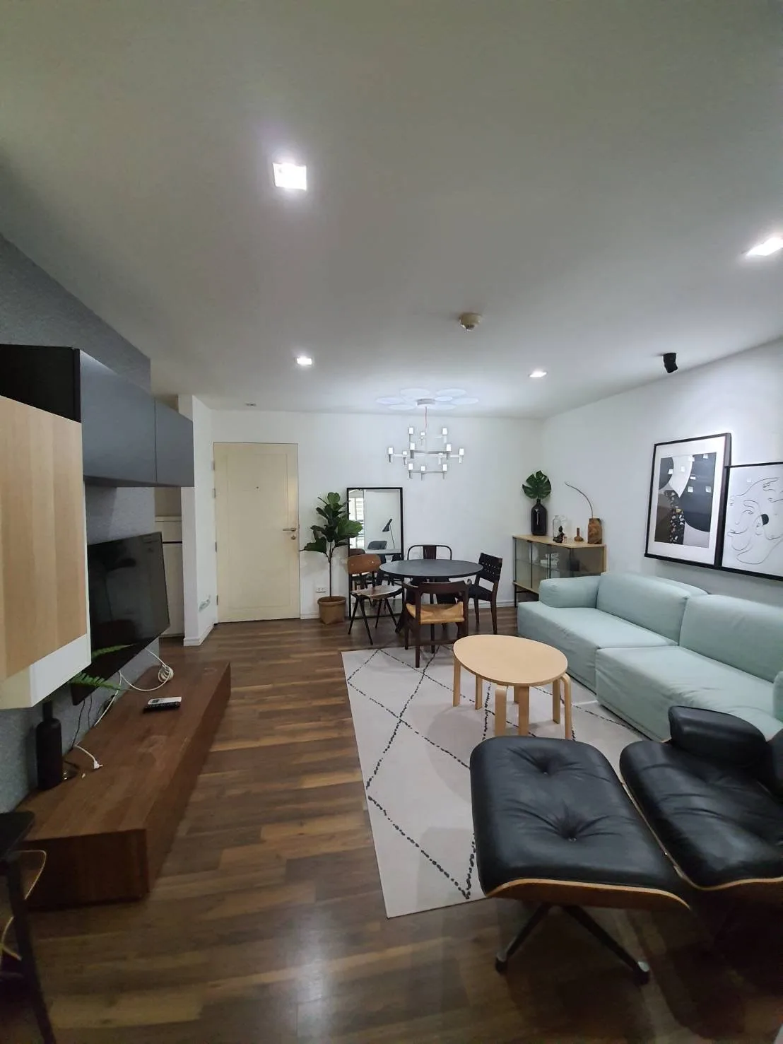 The Room Sukhumvit 79 — photo 3