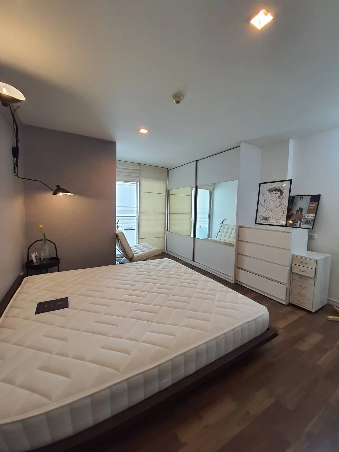 The Room Sukhumvit 79 — photo 5