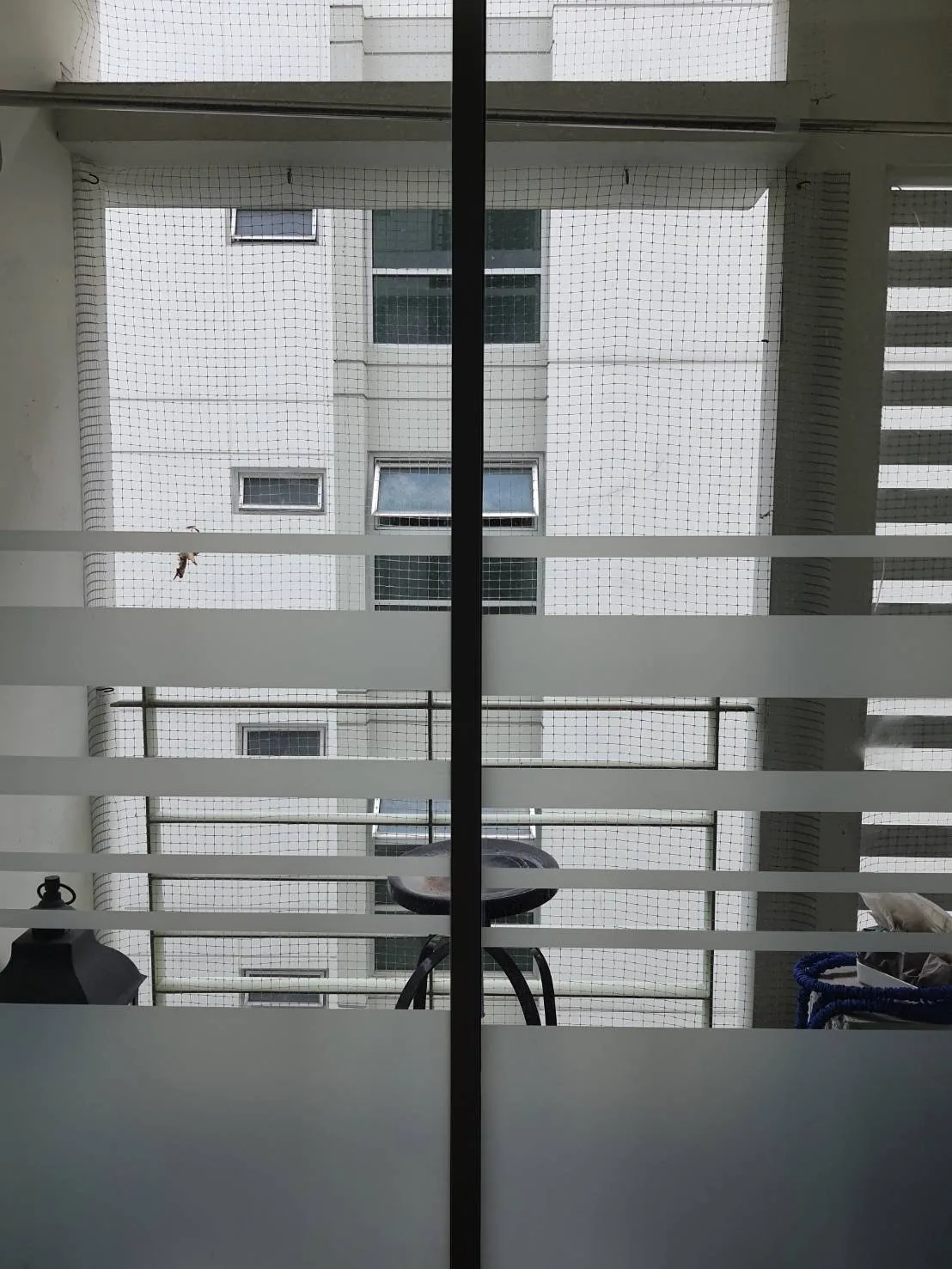 The Room Sukhumvit 79 — photo 7