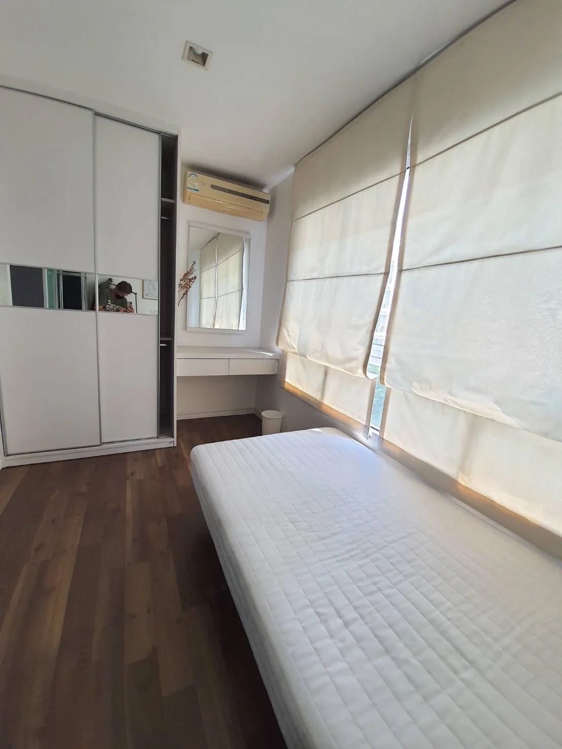 The Room Sukhumvit 79 — photo 8