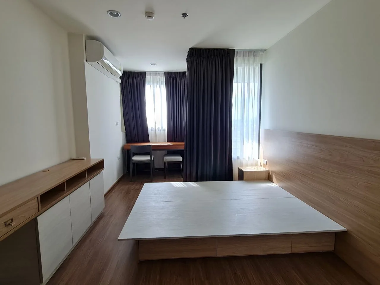 U Delight Residence Riverfront Rama 3 — photo 4