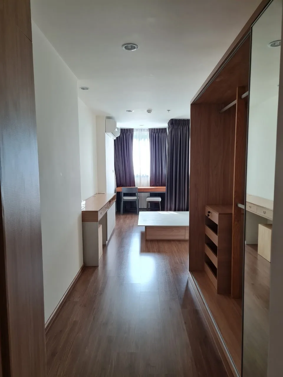U Delight Residence Riverfront Rama 3 — photo 7