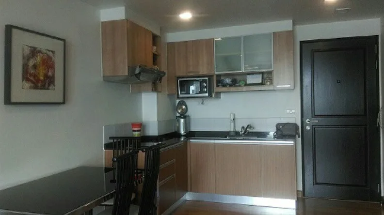 The Alcove 49 — photo 2