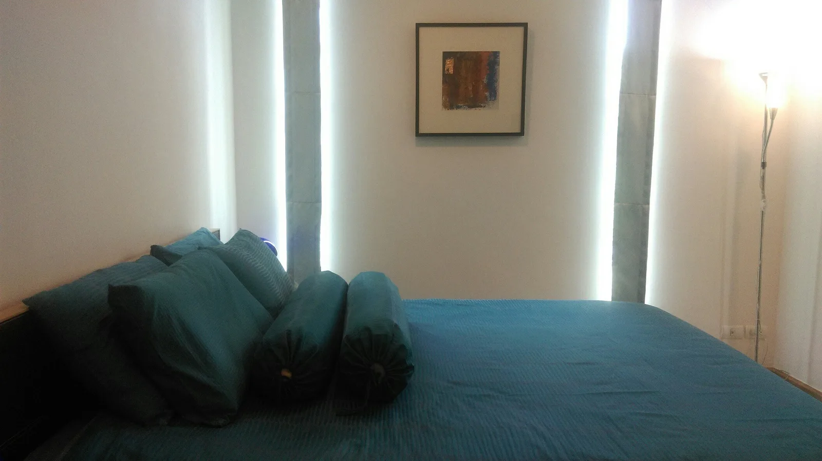 The Alcove 49 — photo 3