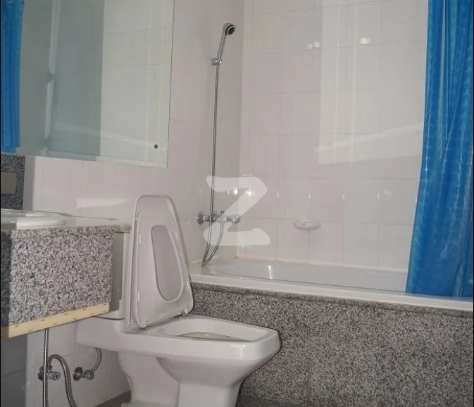 Sathorn House — photo 2