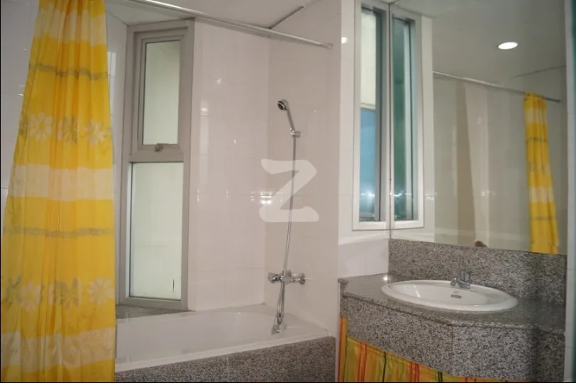Sathorn House — photo 3