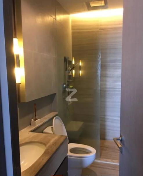 The Diplomat Sathorn — photo 3