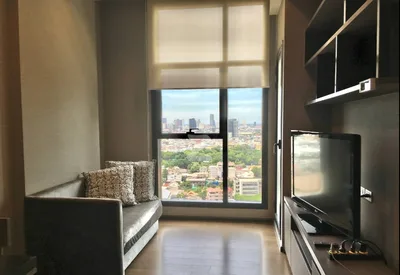 The Diplomat Sathorn