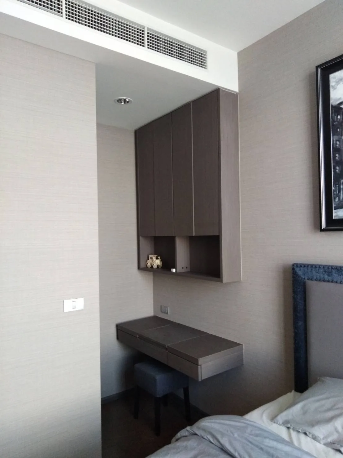The Diplomat Sathorn — photo 8