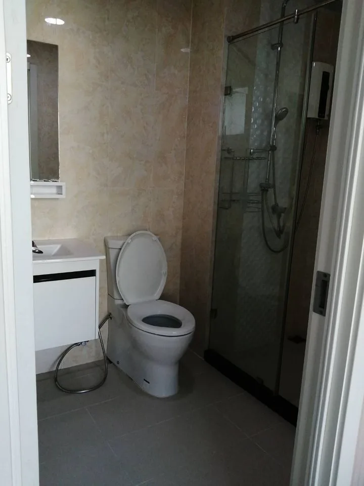 Mayfair Place Sukhumvit 64 — photo 5