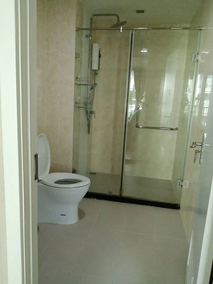 Mayfair Place Sukhumvit 64 — photo 6