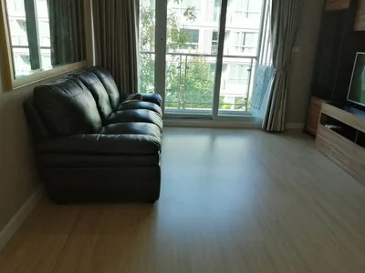 Mayfair Place Sukhumvit 64