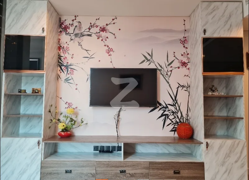The Room Charoenkrung 30 — photo 2