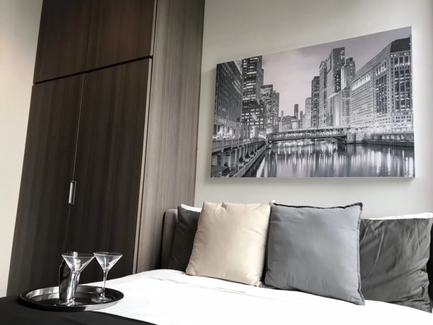 Edge Sukhumvit 23 — photo 4