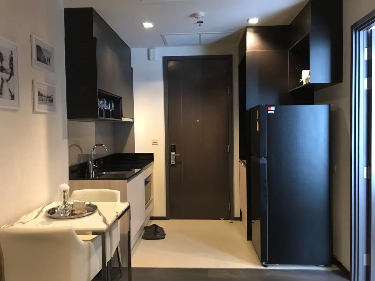 Edge Sukhumvit 23 — photo 6