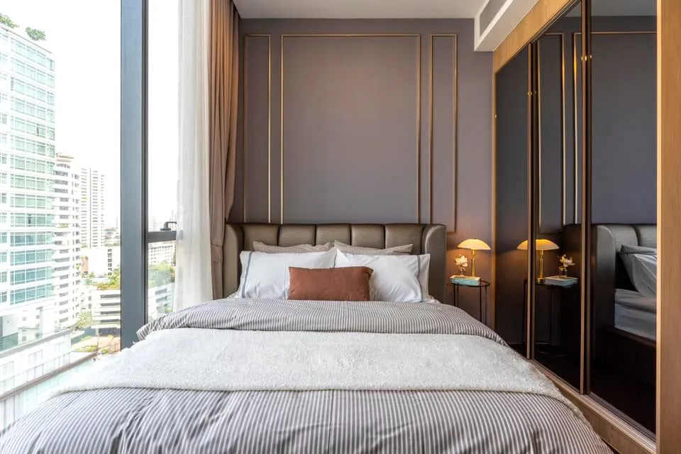 Laviq Sukhumvit 57 — photo 7