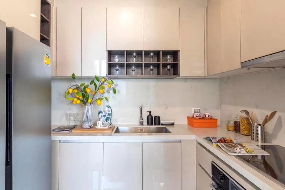 Laviq Sukhumvit 57 — photo 9