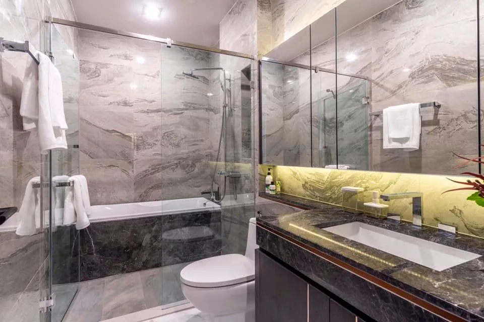 Laviq Sukhumvit 57 — photo 10