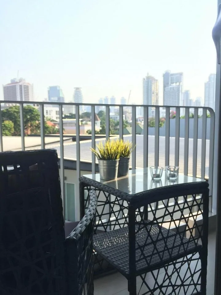 Downtown Forty Nine — photo 16