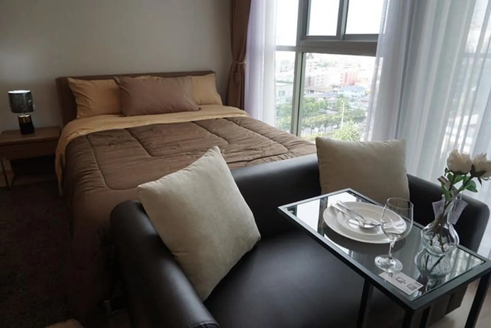 Noble Revolve Ratchada 2 — photo 28